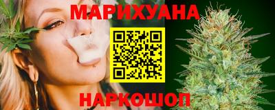 скорость mdpv Партизанск